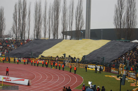 1. FC Union Berlin vs Dynamo Dresden (2-1) (21)