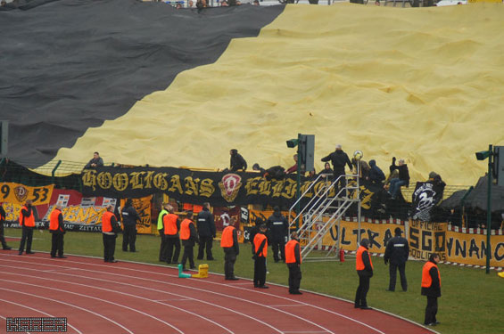 1. FC Union Berlin vs Dynamo Dresden (2-1) (22)