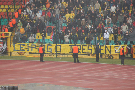 1. FC Union Berlin vs Dynamo Dresden (2-1) (23)
