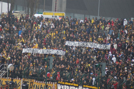 1. FC Union Berlin vs Dynamo Dresden (2-1) (24)