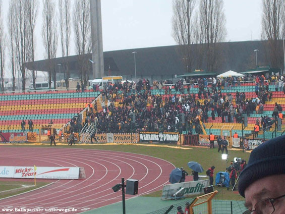 1. FC Union Berlin vs Dynamo Dresden (2-1) (25)