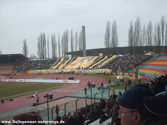 1. FC Union Berlin vs Dynamo Dresden (2-1) (26)