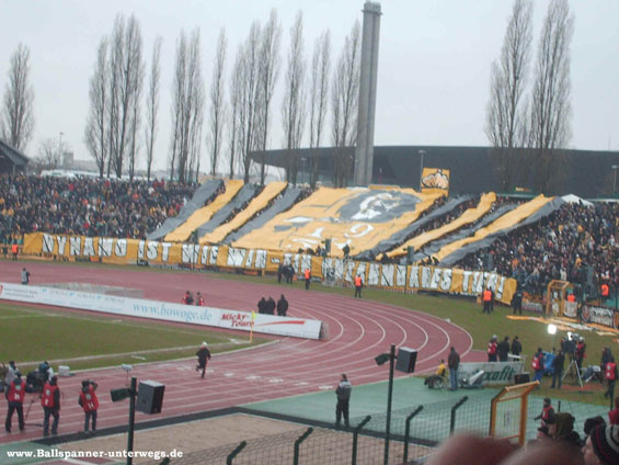 1. FC Union Berlin vs Dynamo Dresden (2-1) (27)