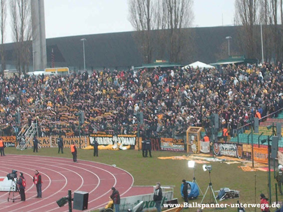 1. FC Union Berlin vs Dynamo Dresden (2-1) (28)