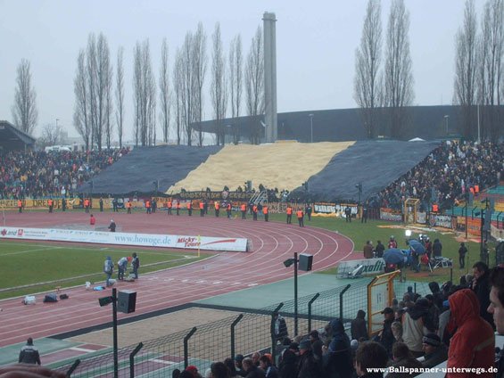 1. FC Union Berlin vs Dynamo Dresden (2-1) (29)