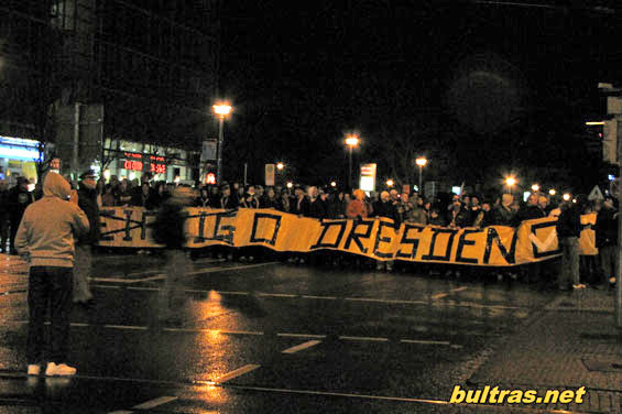 1. FC Union Berlin vs Dynamo Dresden (2-1) (31)