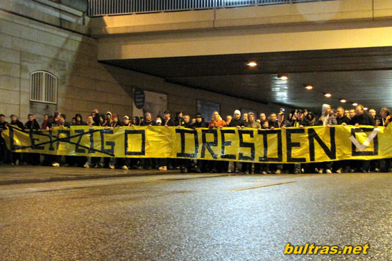 1. FC Union Berlin vs Dynamo Dresden (2-1) (32)