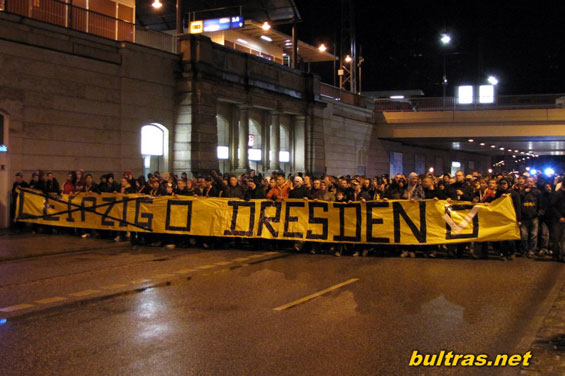 1. FC Union Berlin vs Dynamo Dresden (2-1) (33)