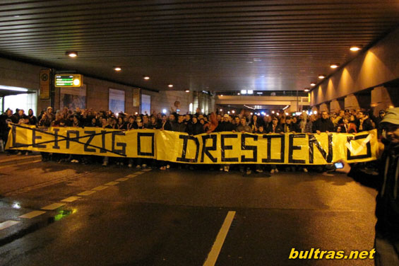 1. FC Union Berlin vs Dynamo Dresden (2-1) (34)