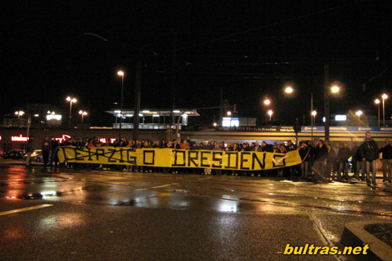 1. FC Union Berlin vs Dynamo Dresden (2-1) (35)