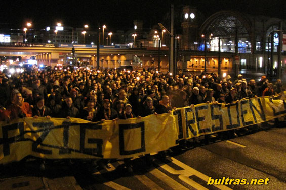 1. FC Union Berlin vs Dynamo Dresden (2-1) (36)