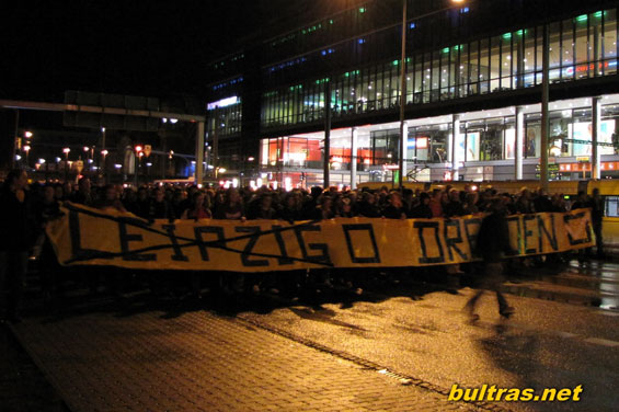 1. FC Union Berlin vs Dynamo Dresden (2-1) (37)