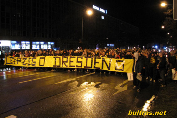 1. FC Union Berlin vs Dynamo Dresden (2-1) (38)