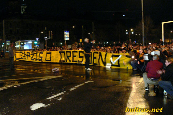 1. FC Union Berlin vs Dynamo Dresden (2-1) (39)