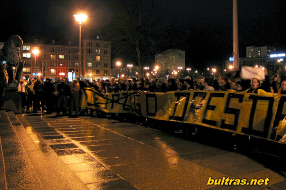1. FC Union Berlin vs Dynamo Dresden (2-1) (40)