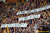 Dynamo Dresden vs Wuppertaler SV Borussia (1-1)