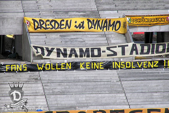 Dynamo Dresden vs Wuppertaler SV Borussia (1-1) (9)