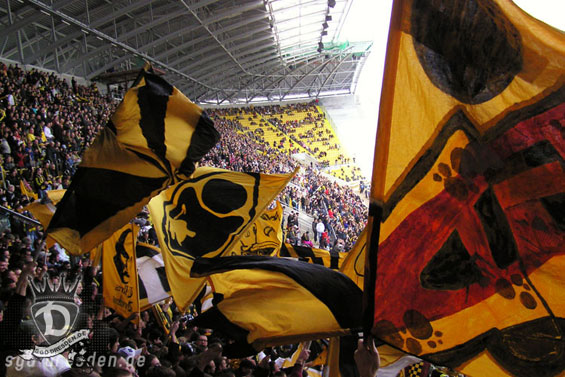 Dynamo Dresden vs Wuppertaler SV Borussia (1-1) (11)