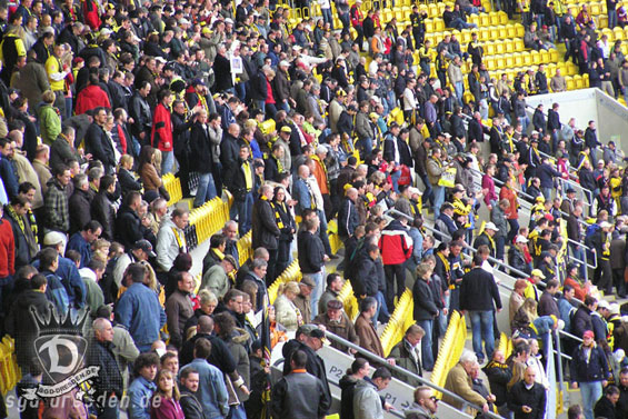 Dynamo Dresden vs Wuppertaler SV Borussia (1-1) (14)