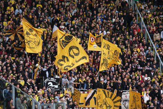 Dynamo Dresden vs Wuppertaler SV Borussia (1-1) (15)