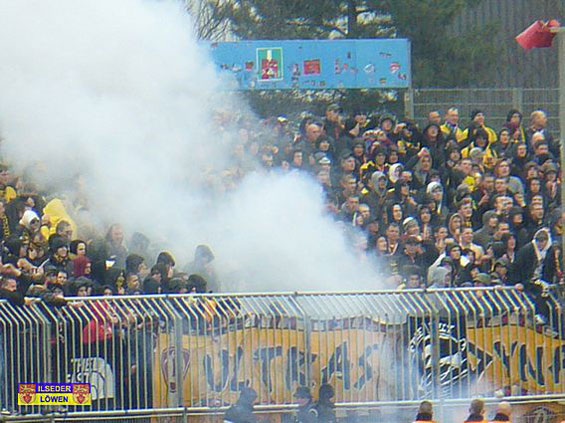 Eintracht Braunschweig vs Dynamo Dresden (0-1) (16)