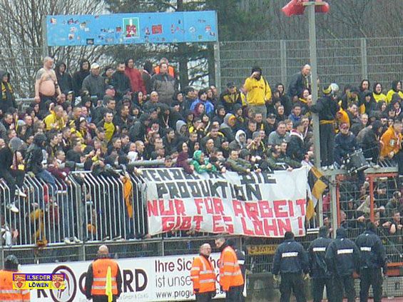 Eintracht Braunschweig vs Dynamo Dresden (0-1) (17)