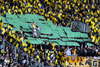 Dynamo Dresden vs FC Carl Zeiss Jena (2-0)