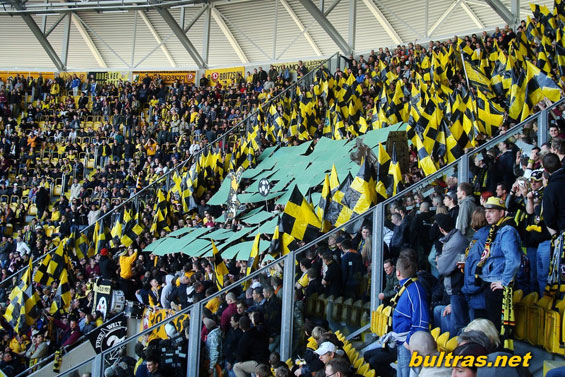 Dynamo Dresden vs FC Carl Zeiss Jena (2-0) (3)