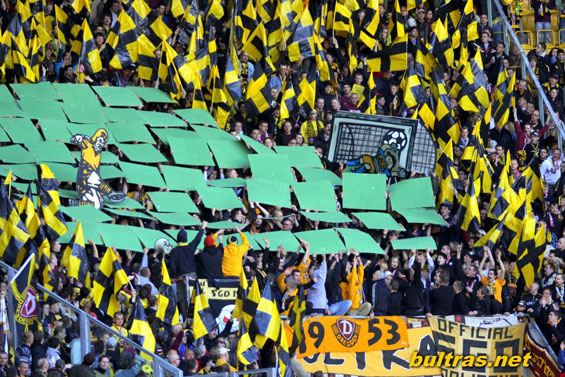 Dynamo Dresden vs FC Carl Zeiss Jena (2-0) (4)