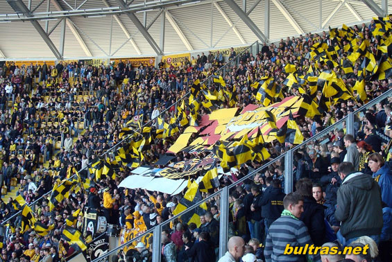 Dynamo Dresden vs FC Carl Zeiss Jena (2-0) (5)