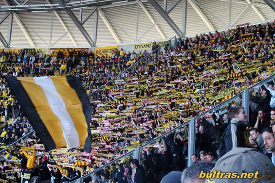 Dynamo Dresden vs FC Carl Zeiss Jena (2-0) (7)