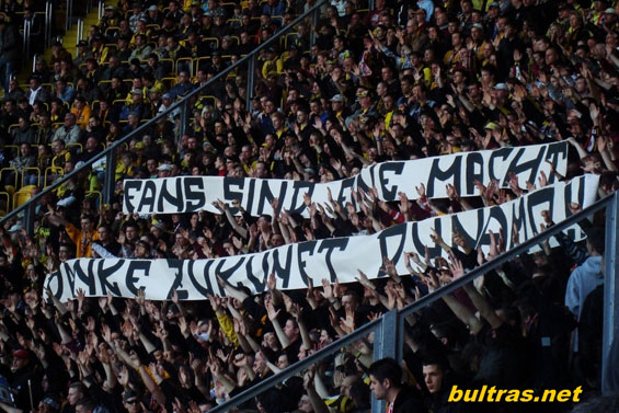 Dynamo Dresden vs FC Carl Zeiss Jena (2-0) (8)