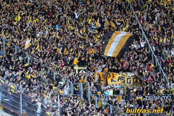 Dynamo Dresden vs FC Carl Zeiss Jena (2-0) (9)