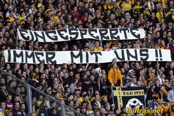 Dynamo Dresden vs FC Carl Zeiss Jena (2-0) (11)