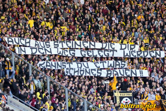 Dynamo Dresden vs FC Carl Zeiss Jena (2-0) (12)