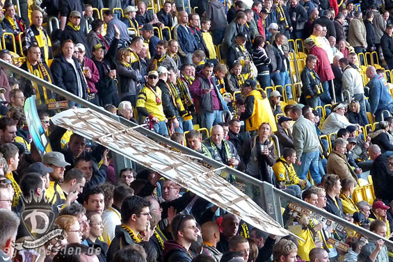 Dynamo Dresden vs FC Carl Zeiss Jena (2-0) (13)