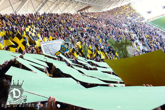 Dynamo Dresden vs FC Carl Zeiss Jena (2-0) (14)
