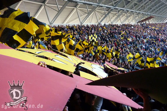 Dynamo Dresden vs FC Carl Zeiss Jena (2-0) (15)