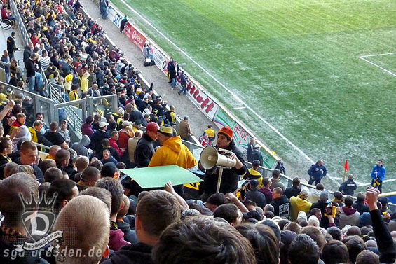 Dynamo Dresden vs FC Carl Zeiss Jena (2-0) (16)