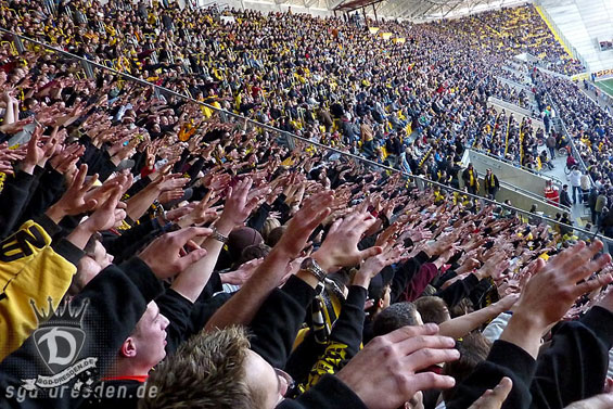 Dynamo Dresden vs FC Carl Zeiss Jena (2-0) (17)