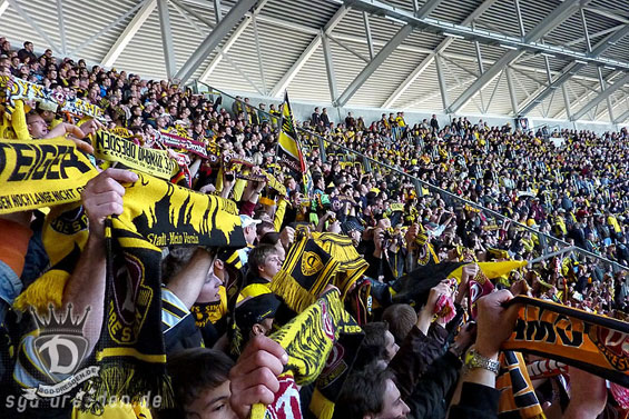 Dynamo Dresden vs FC Carl Zeiss Jena (2-0) (18)