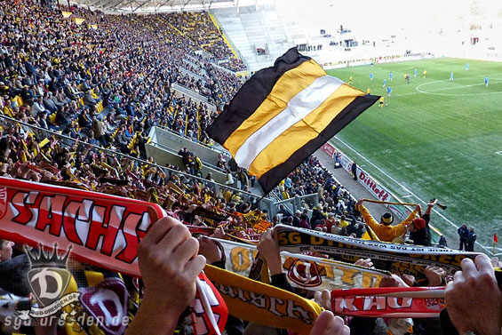 Dynamo Dresden vs FC Carl Zeiss Jena (2-0) (19)