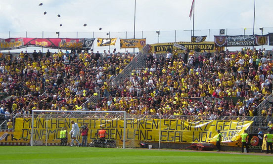 FC Bayern München II vs Dynamo Dresden (1-0) (7)