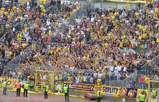 FC Bayern München II vs Dynamo Dresden (1-0) (9)