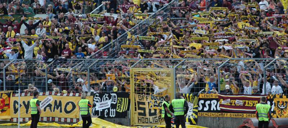 FC Bayern München II vs Dynamo Dresden (1-0) (11)