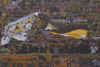 VfR Aalen vs Dynamo Dresden (4-3)