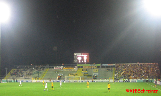 VfR Aalen vs Dynamo Dresden (4-3) (5)