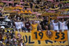 Dynamo Dresden vs Werder Bremen II (2-1)
