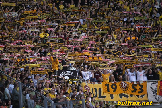 Dynamo Dresden vs Werder Bremen II (2-1) (3)