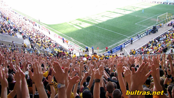 Dynamo Dresden vs Werder Bremen II (2-1) (5)